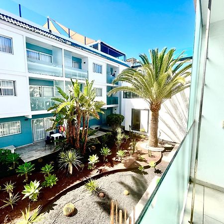 Cozy Flat With Amazing Roof Top In 科拉雷侯 外观 照片