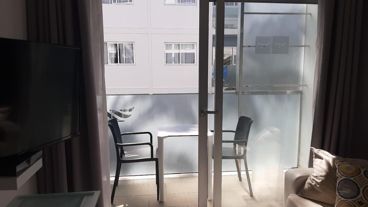 Cozy Flat With Amazing Roof Top In 科拉雷侯 外观 照片