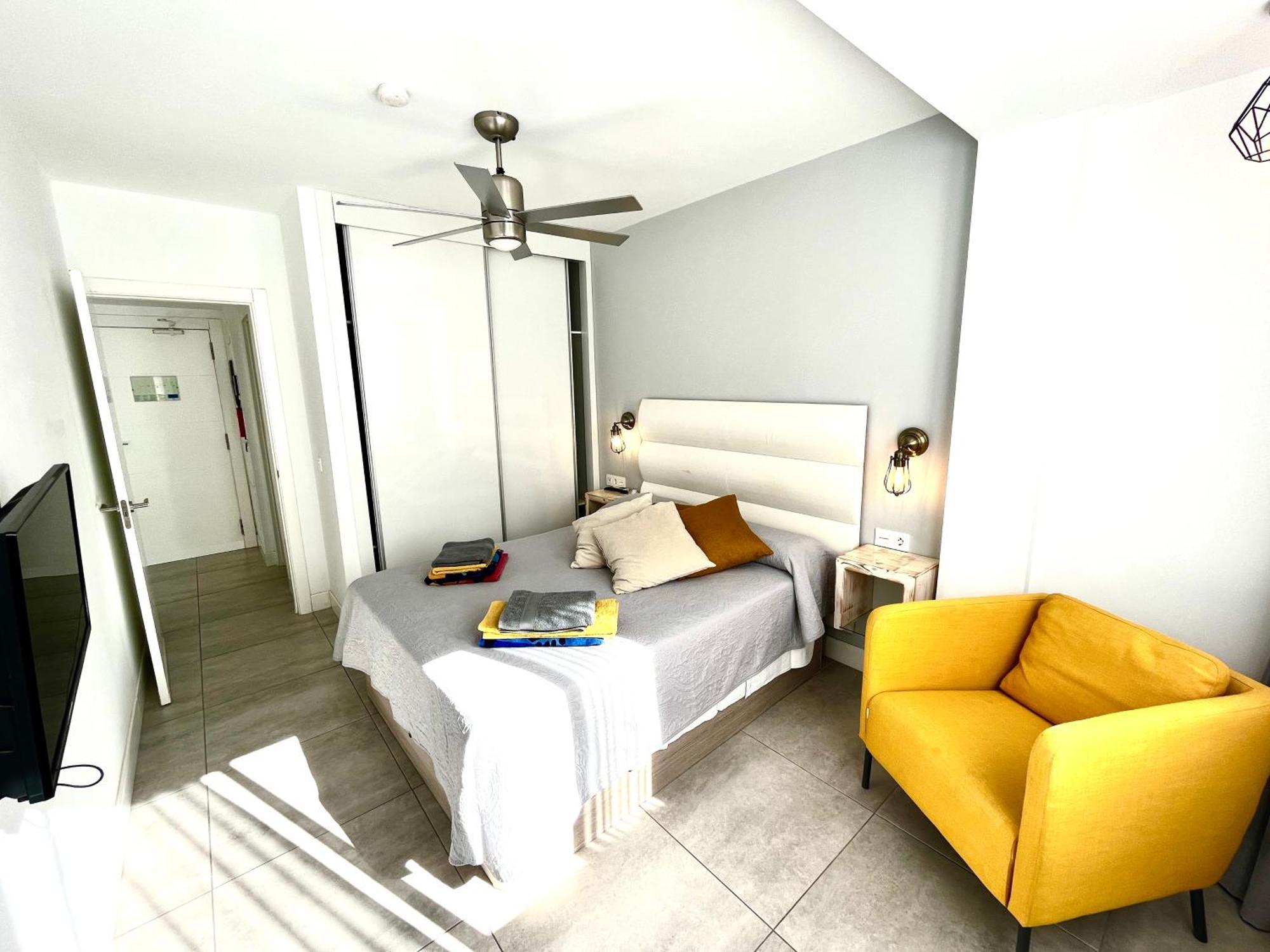 Cozy Flat With Amazing Roof Top In 科拉雷侯 外观 照片