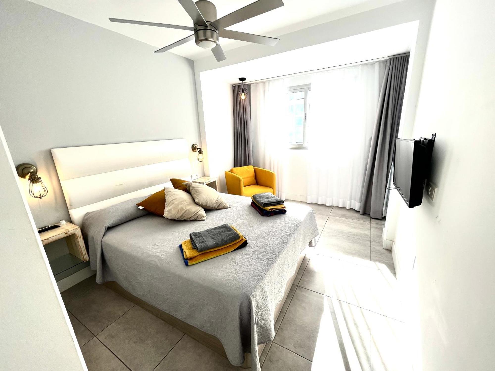 Cozy Flat With Amazing Roof Top In 科拉雷侯 外观 照片